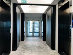 Hub Synergy Point (D2), Office #433520341